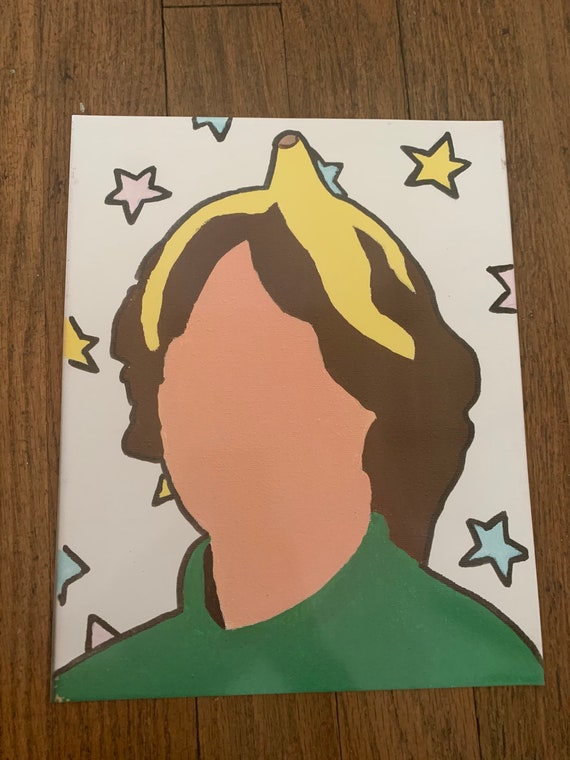 Matthew Gray Gubler Print Etsy