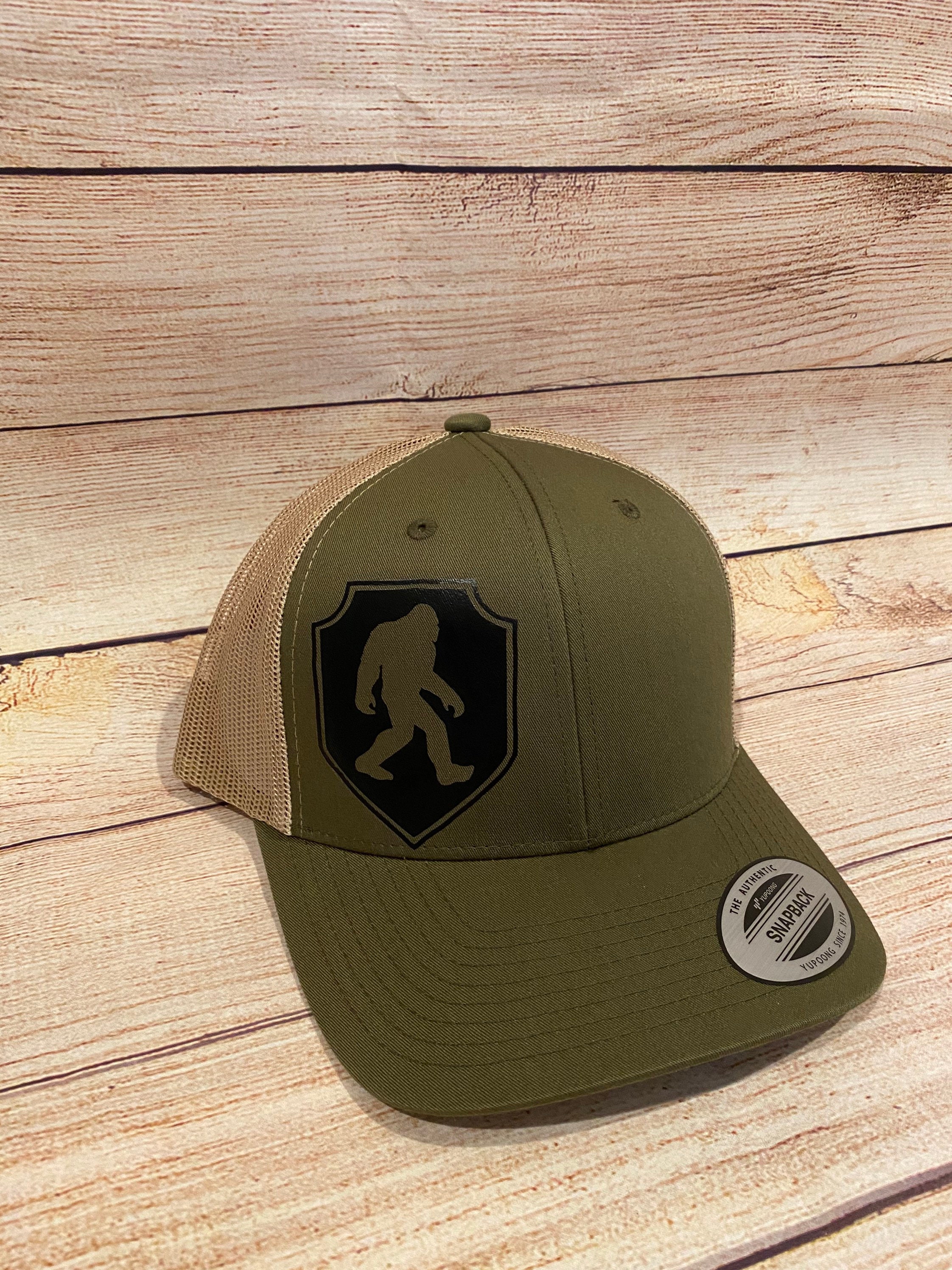 How to get the hard hat in sneaky sasquatch