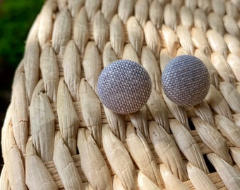 Neutral Color Collection