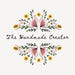 The Handmade Creator