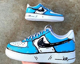 cartoon af1s