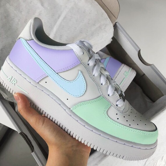 pastel af1