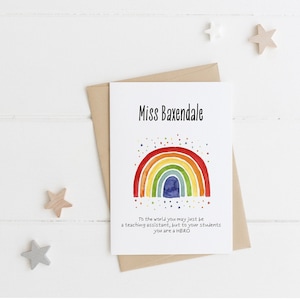 Tessera insegnante, Carta assistente didattico, Tessera preside, Carta babysitter, Carta infermiera, Badante, Spedizione rapida, Spedizione rapida