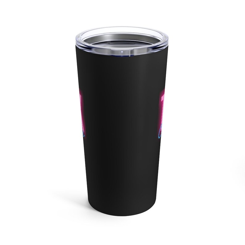 Tha Pynk Chucalissa Mississippi Tumbler 20oz PValley 1 Etsy.de