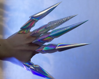 Featured image of post Kda Evelynn Claws Lol kda leagueoflegends mmdleagueoflegends mmdlol mmdtdamodel evelynnleagueoflegends mmdkpop evelynn league of legends evelynn k da model