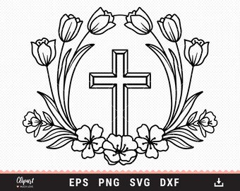 Download Ythwbumbjvpyfm