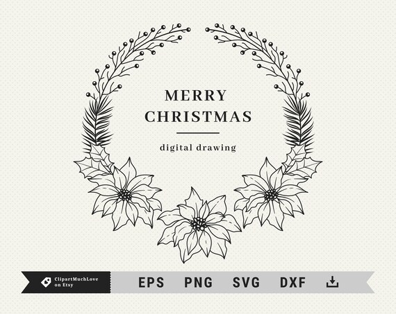 Download Branch Svg Commercial Use Floral Frame Clipart Laurel Wreath Svg Files For Cricut Floral Wreath Svg Wildflower Svg Art Collectibles Drawing Illustration Colonialgolfhart Com