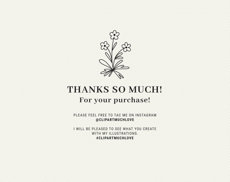 Free Free Wildflower Svg SVG PNG EPS DXF File