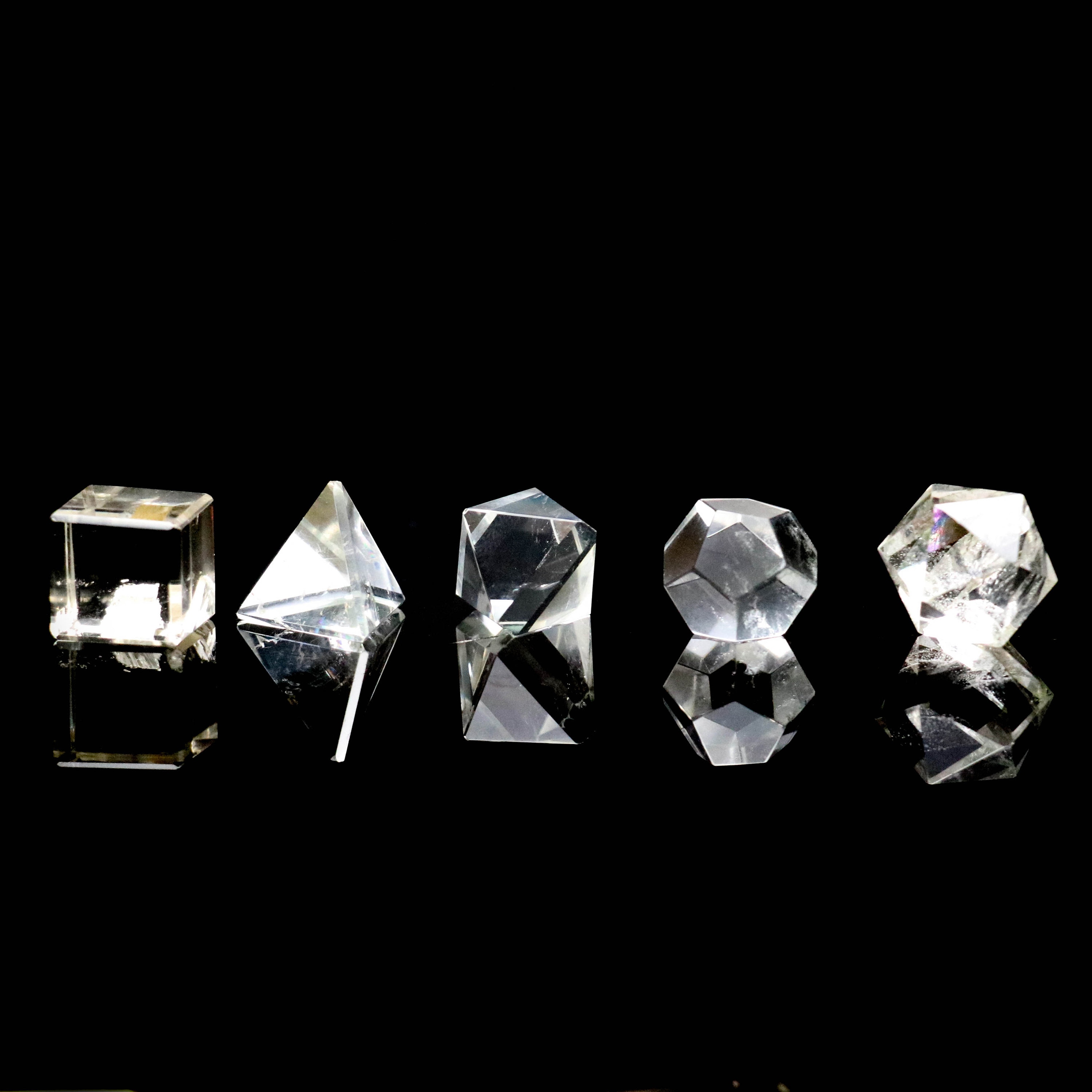 Sacred Geometry Sets* - Etsy