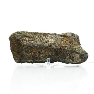 Staurolite EC148