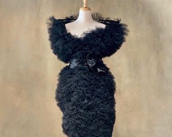 The One-of-a-Kind adjustable piece