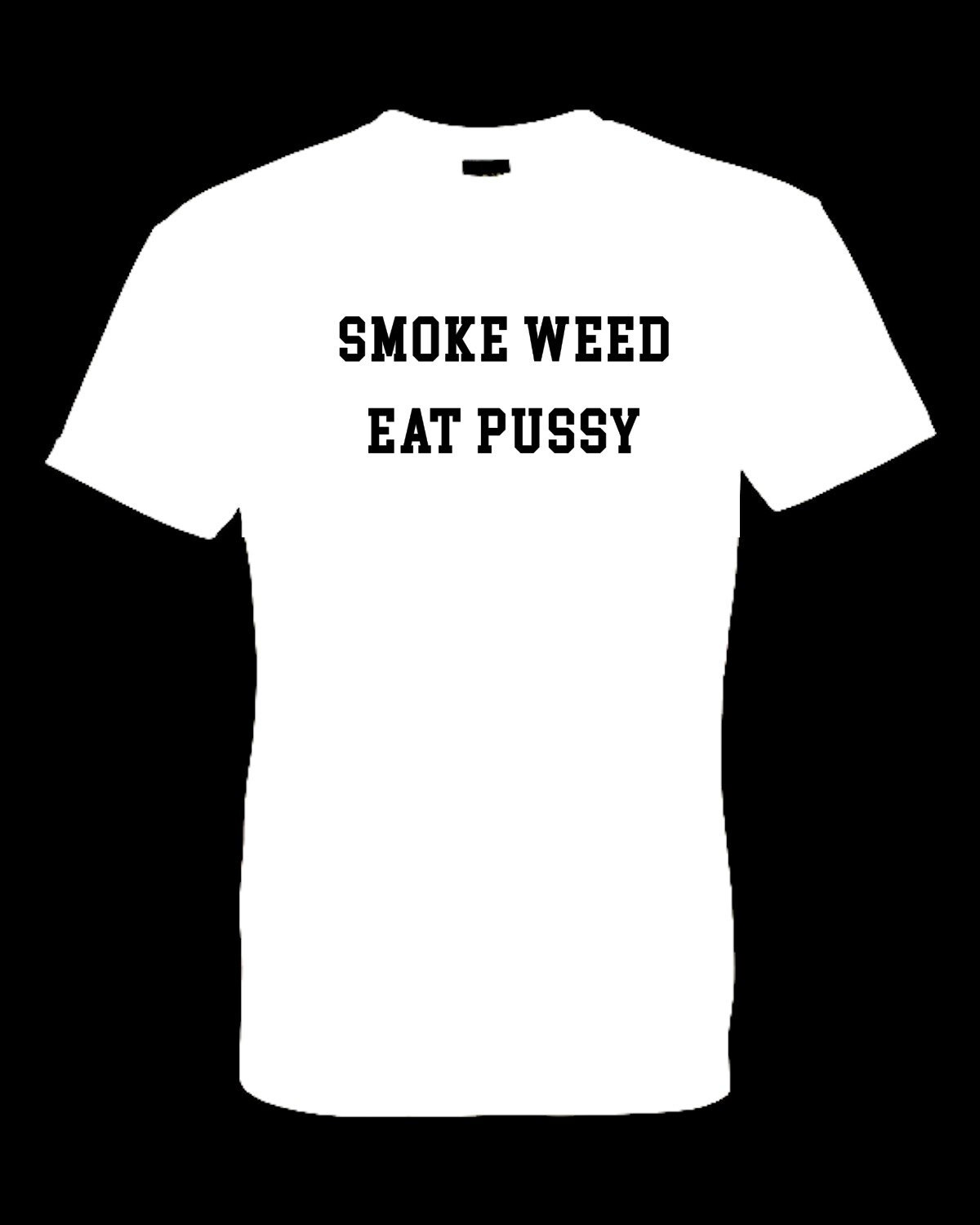Hoe To Eat Pussy