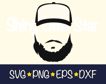 Free Free Luke Combs Svg 571 SVG PNG EPS DXF File