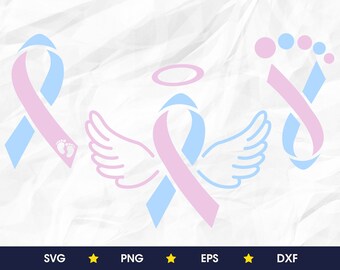 Free Free 206 Svg Infant Loss Baby Angel Silhouette SVG PNG EPS DXF File