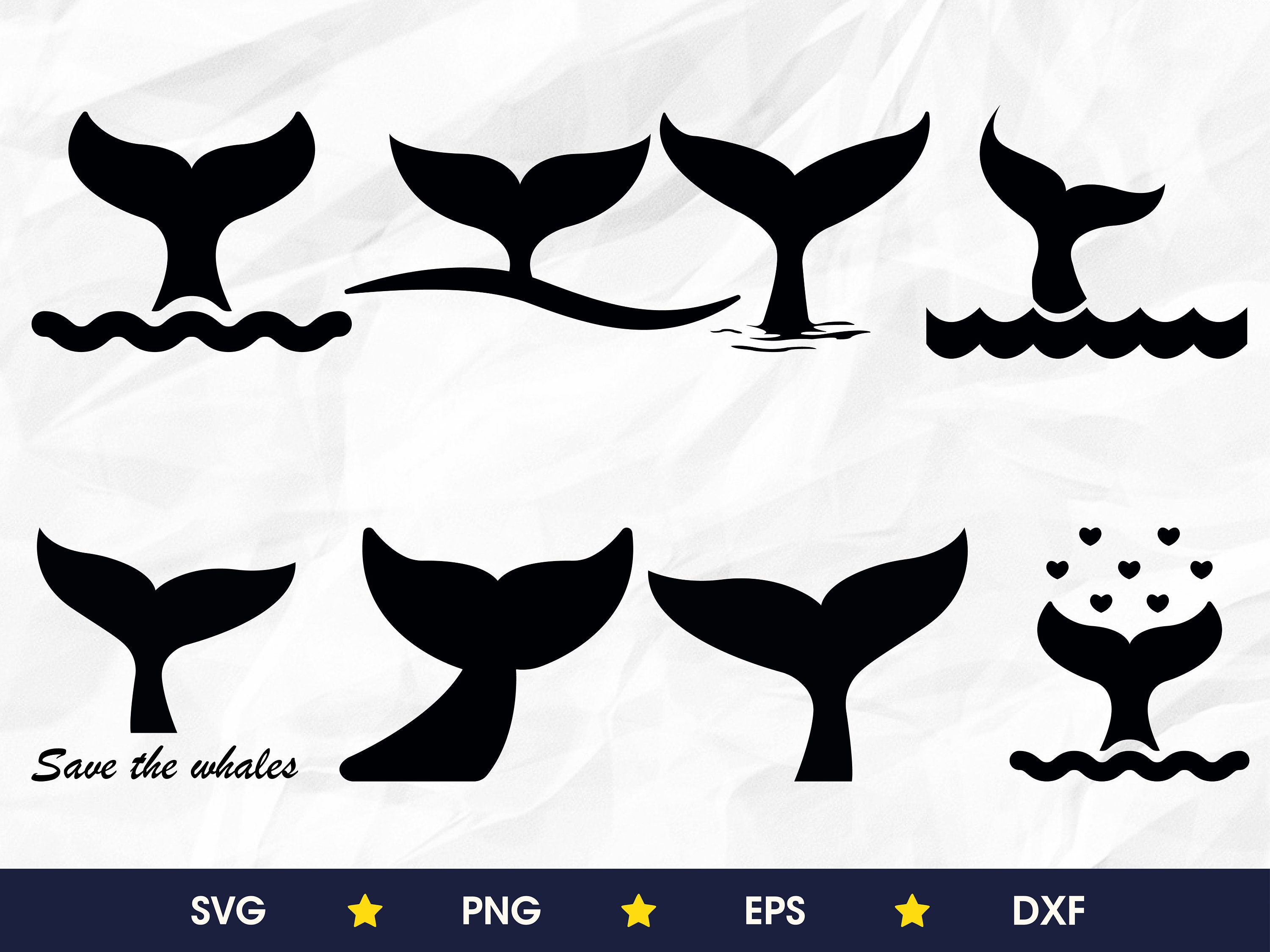 Free Free Mermaid Tail Svg Etsy 89 SVG PNG EPS DXF File