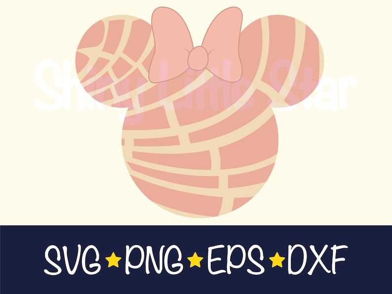 Free Free Mexican Sweet Bread Svg 459 SVG PNG EPS DXF File