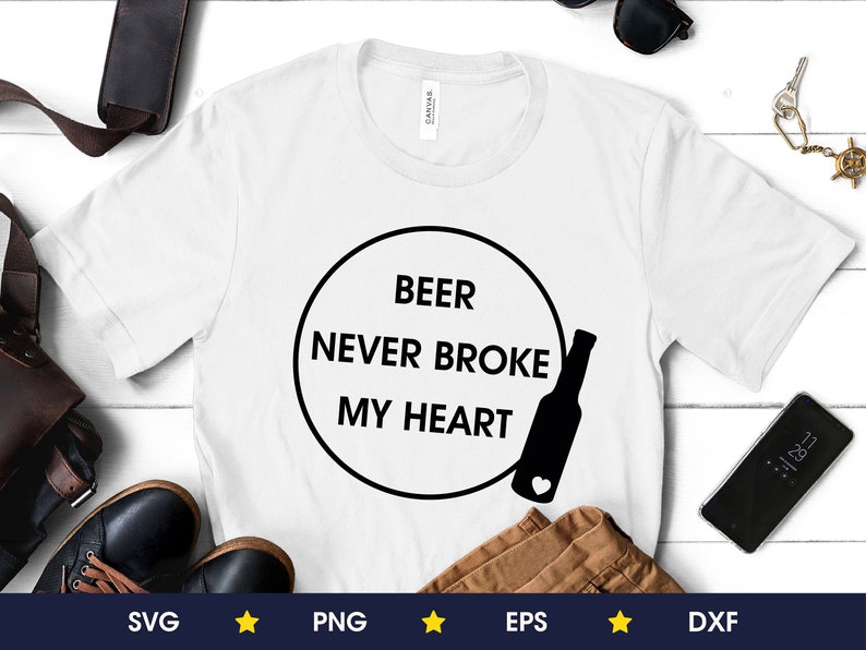 Download Silhouette Anti-valentine svg eps Graphtec Craft Robo dxf ...