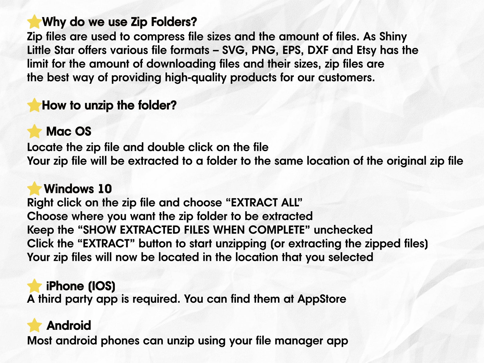 Free Free 139 Shark Mask Svg SVG PNG EPS DXF File