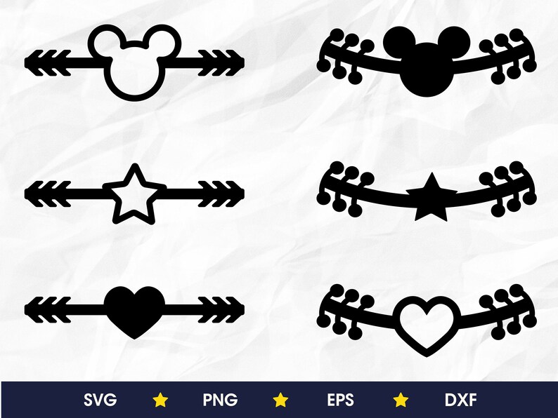 Download Ear saver svg ear saver png ear saver template for cricut ...