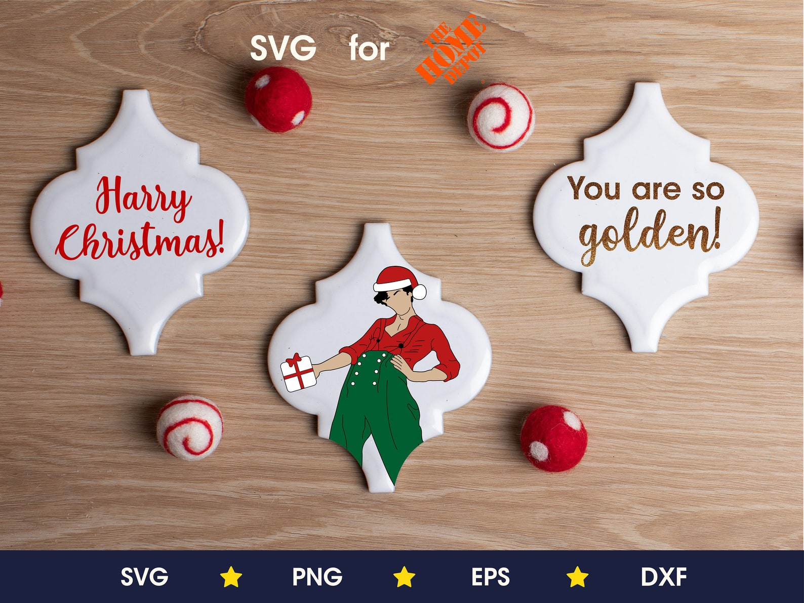 Free Free Home Depot Svg 255 SVG PNG EPS DXF File