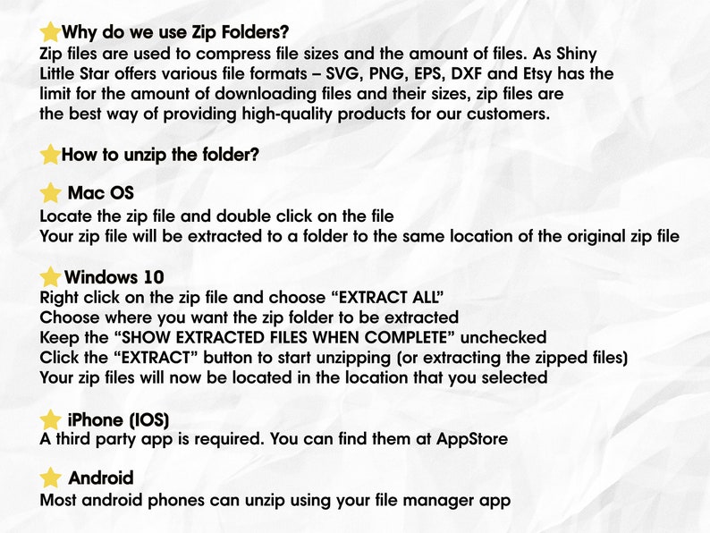 Download Frida kahlo svg Frida kahlo eyebrows svg Frida kahlo ...