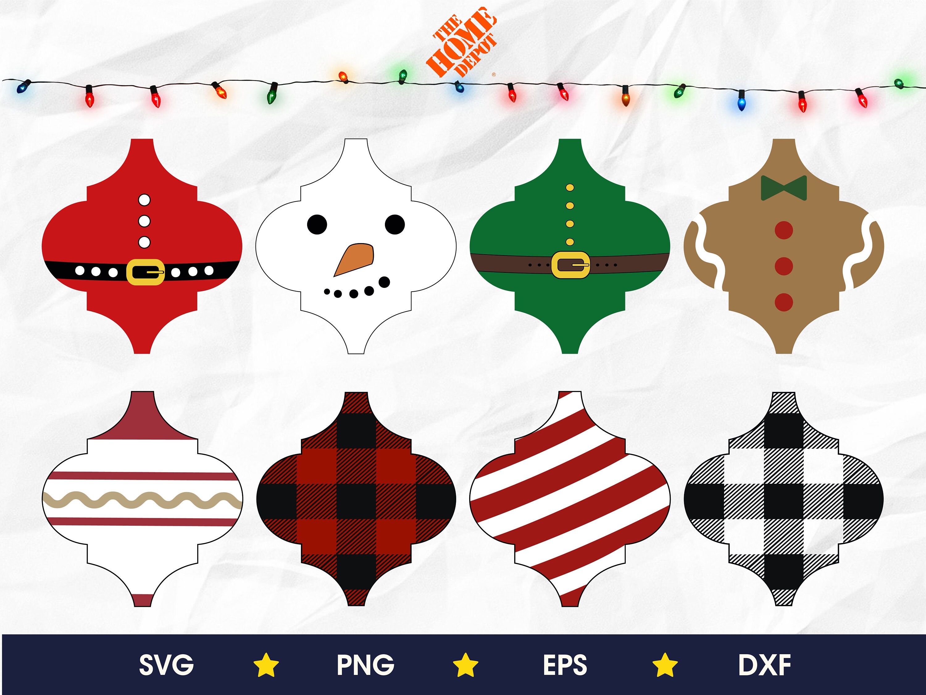 Free Free 203 Svg Home Depot Logo Png SVG PNG EPS DXF File