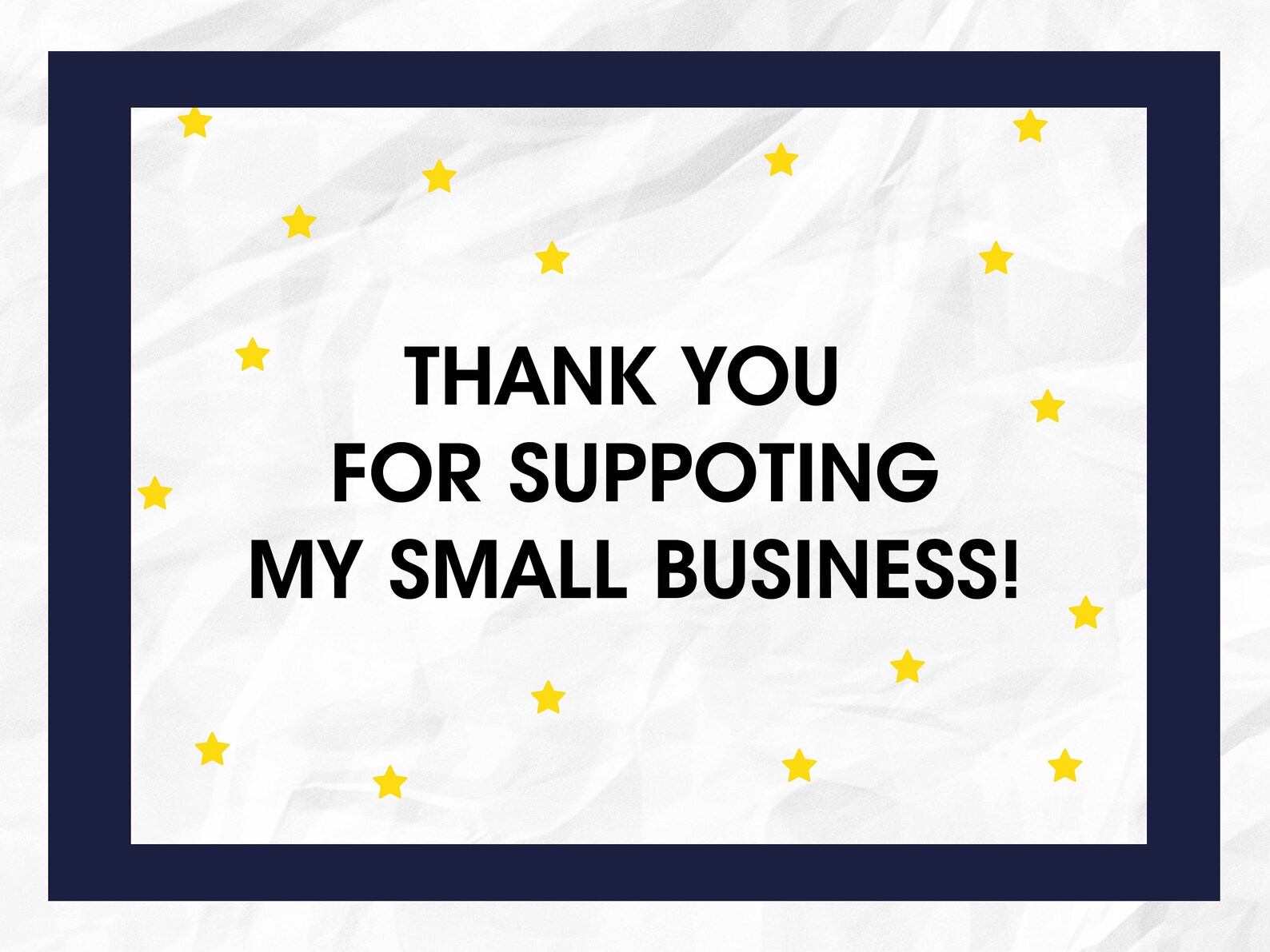 Free Free Bad Bunny Svg Cricut 204 SVG PNG EPS DXF File