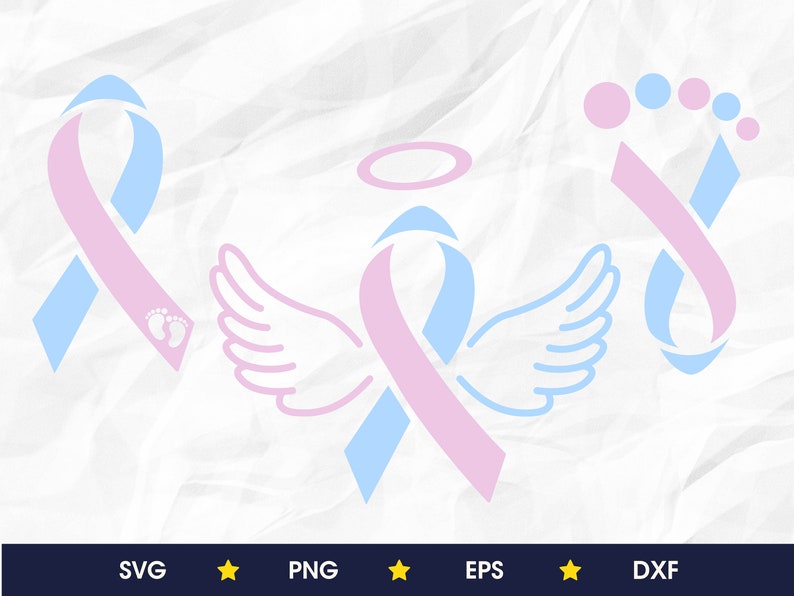 Free Free Baby Loss Svg 79 SVG PNG EPS DXF File