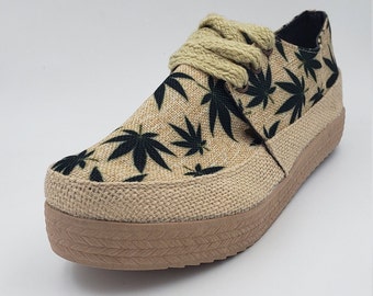 Original OG Shoes [Women's]