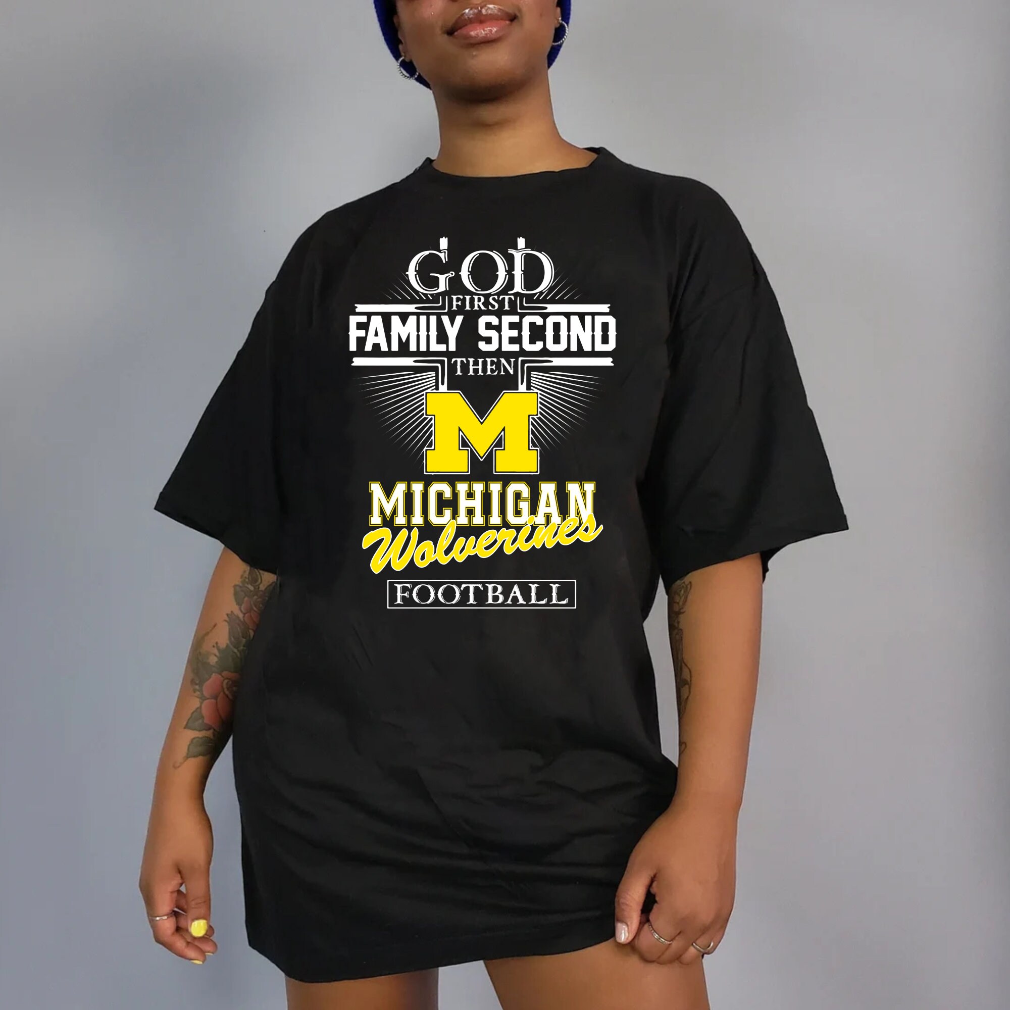Purdue Big Ten Champs: The Shocking Upset Nobody Saw Coming - n5pm7ll