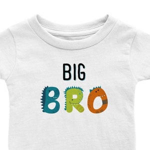 Big Brother, Big Bro, Big Brother Shirt, Little Brother, Big Brother Shirts, Big Bro Shirt, Big Brother Tshirt, Big Brother t shirt, Bro Tee