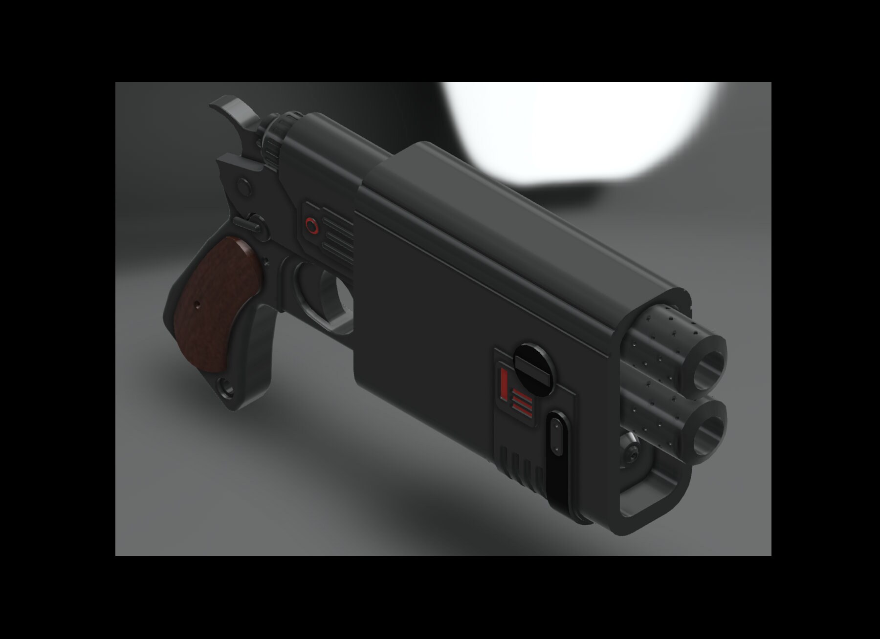 star wars the old republic blaster pistol star wars the old republic blaster pistol