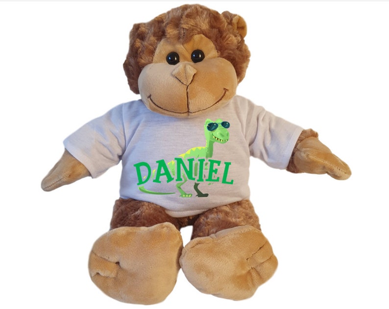 design your own teddy bear t shirt