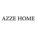 AZZE HOME