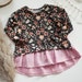 see more listings in the Collection Enfants section