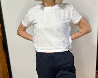 L.L. Bean Classic Fit Chinos