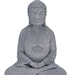 see more listings in the Garden Statues section