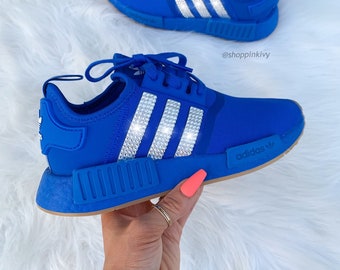 customize your own nmds