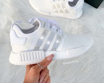 customize your own nmds