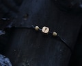 24 RUNE BRACELETS - Bronze - Viking Rune Bracelet - 24 rune bracelets product logo