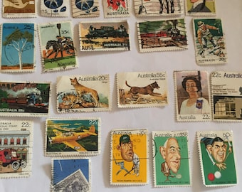 英国郵便スペイン・モロッコ切手 - Etsy 日本