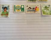 Articolo da questo negozio