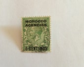 Articolo da questo negozio