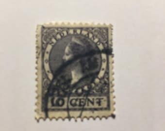 1133 海外切手 オランダ 2006年絵画 美術 連刷 未使用 オランダ 未使用切手 コレクション1980年代シリーズ揃い多 - メルカリ