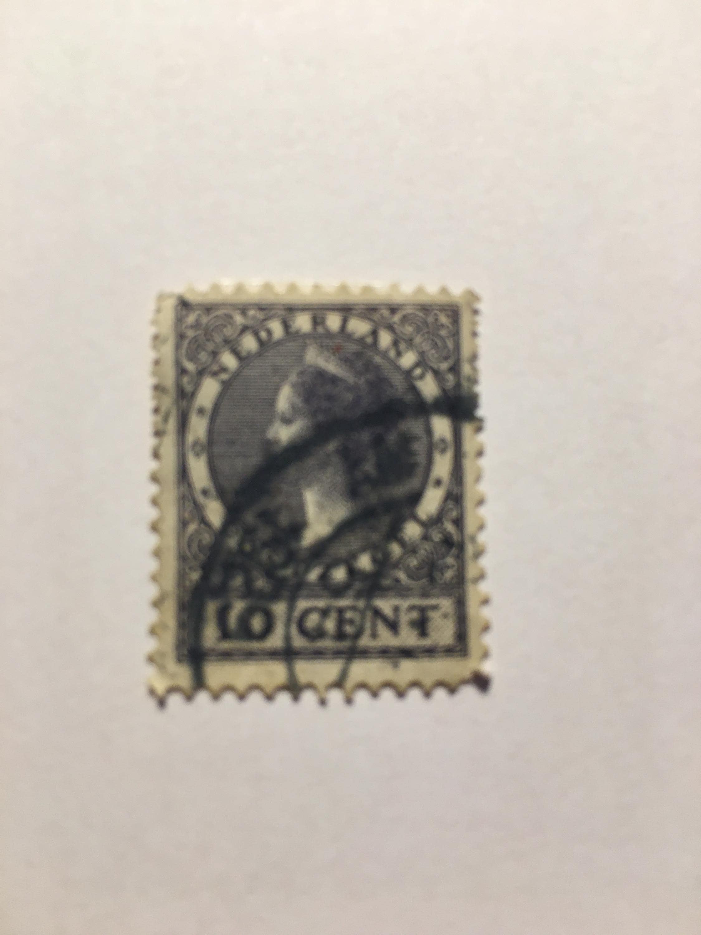 10 cent stamp - Etsy 日本