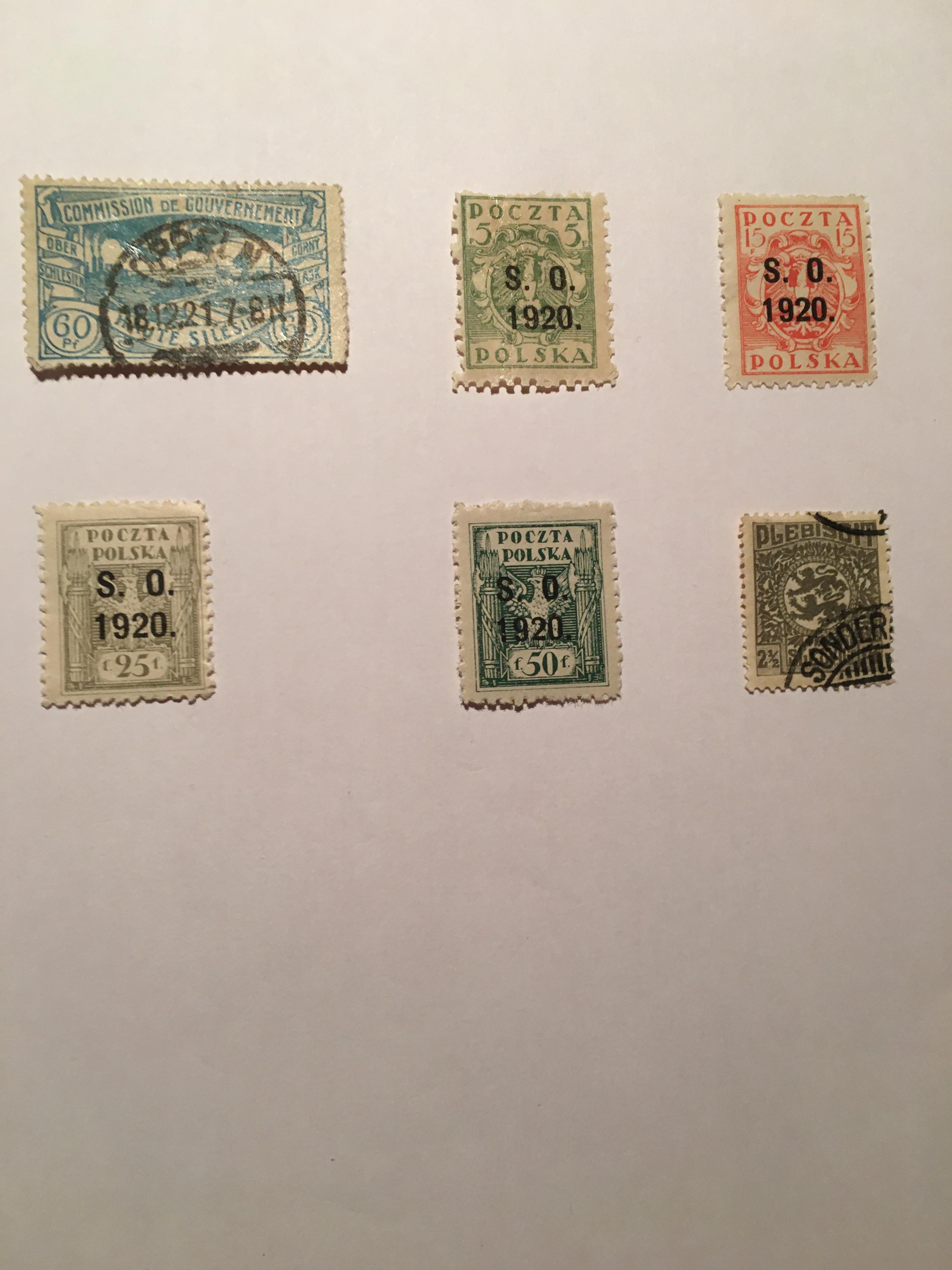 郵便切手 - Etsy 日本