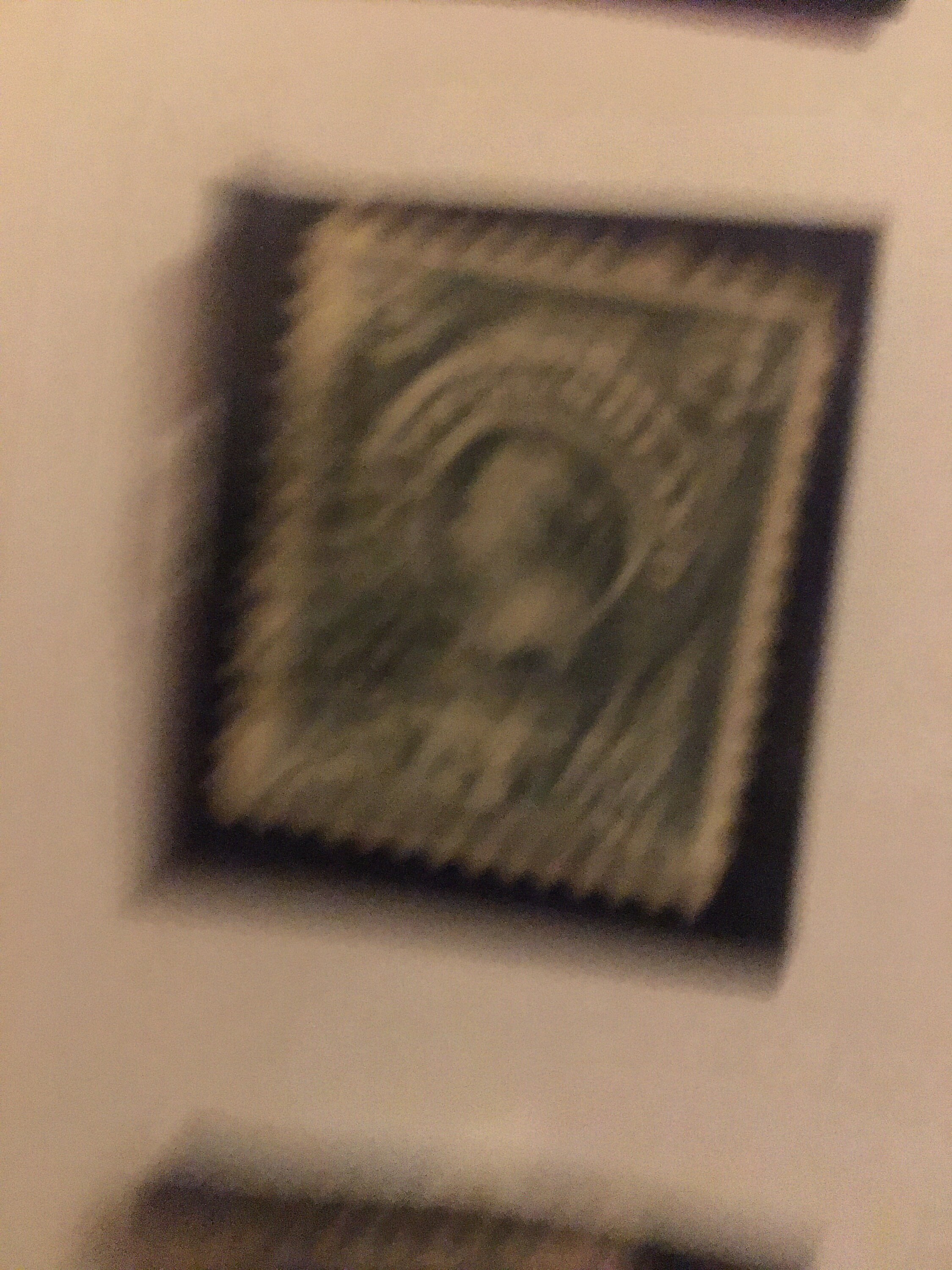 ニューファンドランド切手：使用済みヴィンテージ切手コレクション