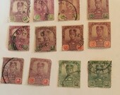 Articolo da questo negozio