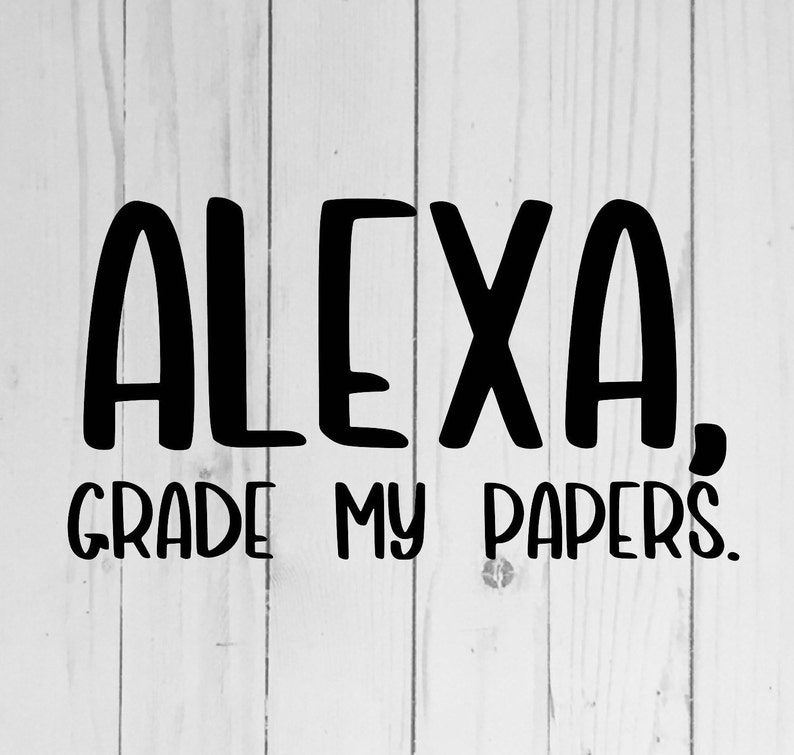 What can alexa do image