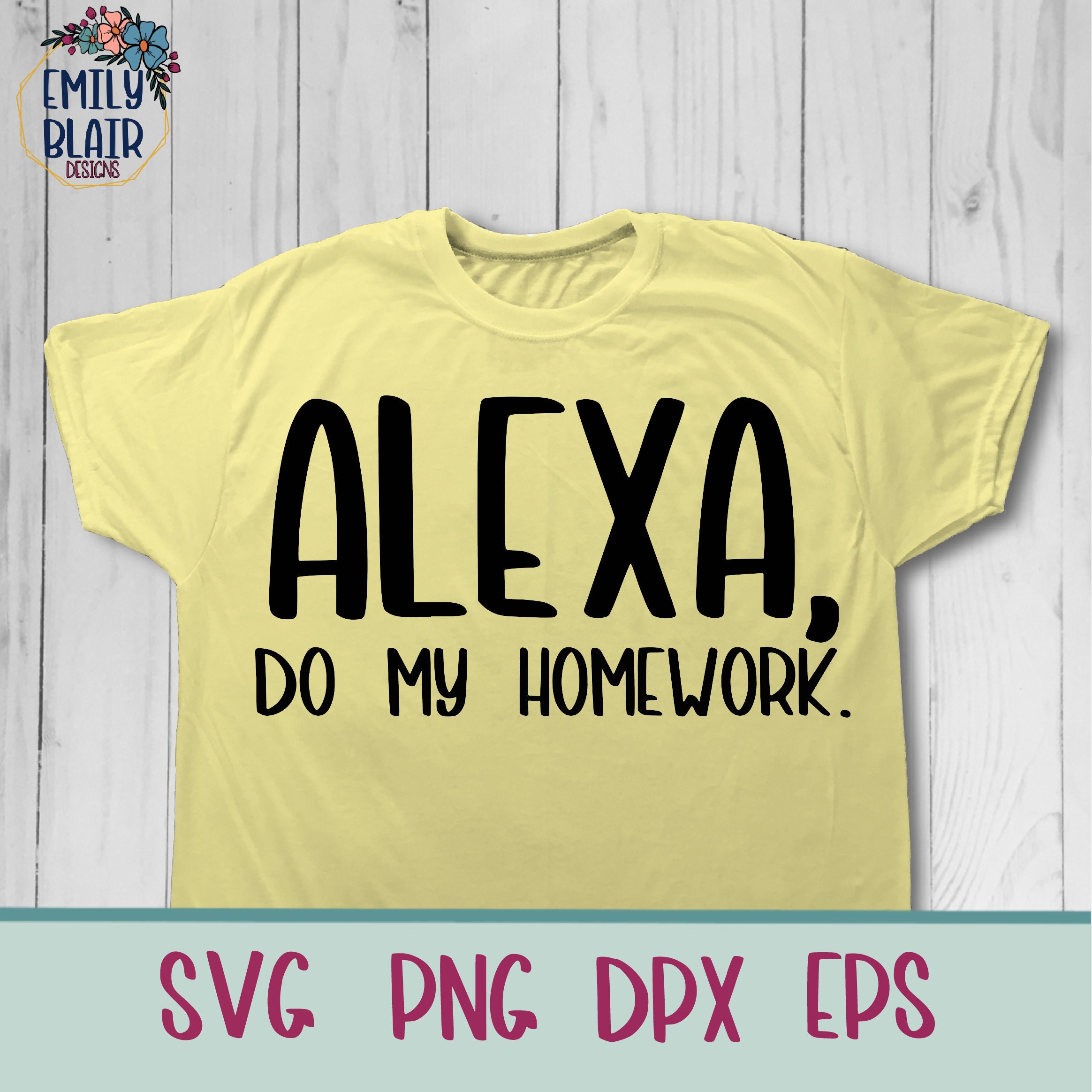 Free Free Home Work Svg 488 SVG PNG EPS DXF File